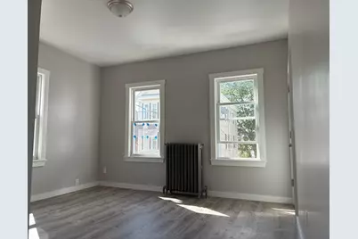 515 Rivet St, New Bedford, MA 02740 - Photo 17