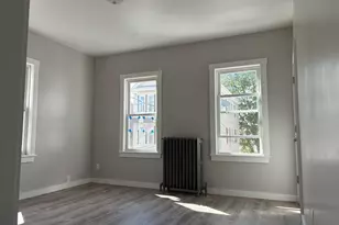 515 Rivet St, New Bedford, MA 02740 - Photo 17