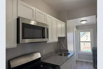 515 Rivet St, New Bedford, MA 02740 - Photo 11