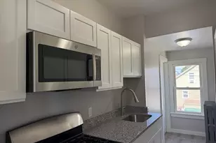 515 Rivet St, New Bedford, MA 02740 - Photo 11