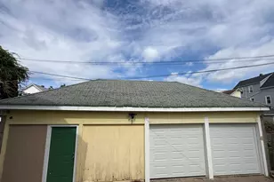 515 Rivet St, New Bedford, MA 02740 - Photo 7