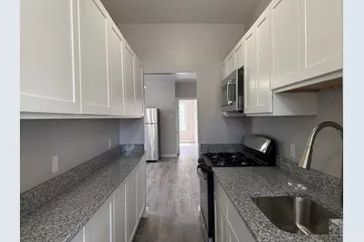 515 Rivet St, New Bedford, MA 02740 - Photo 9