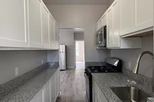515 Rivet St, New Bedford, MA 02740 - Photo 9