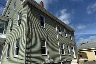 515 Rivet St, New Bedford, MA 02740 - Photo 5