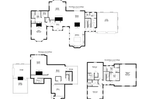 130 Summer St, Weston, MA 02493 - Photo 41