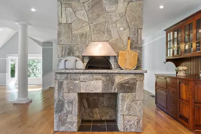 130 Summer St, Weston, MA 02493 - Photo 19