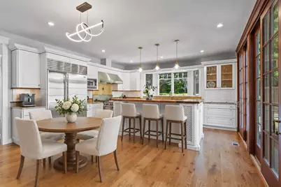 130 Summer St, Weston, MA 02493 - Photo 17