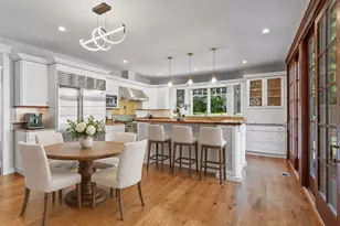 130 Summer St, Weston, MA 02493 - Photo 17