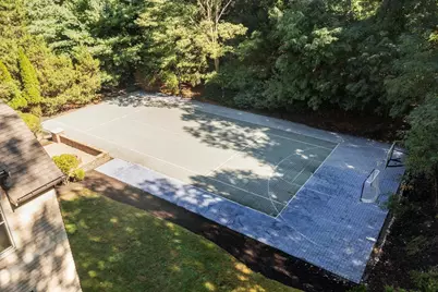 130 Summer St, Weston, MA 02493 - Photo 39