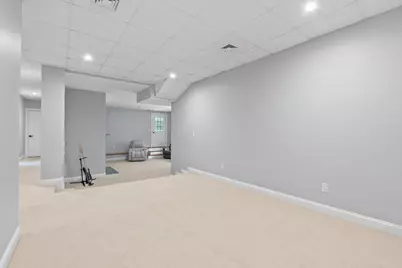 130 Summer St, Weston, MA 02493 - Photo 33