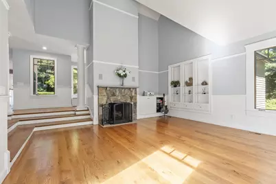 130 Summer St, Weston, MA 02493 - Photo 13