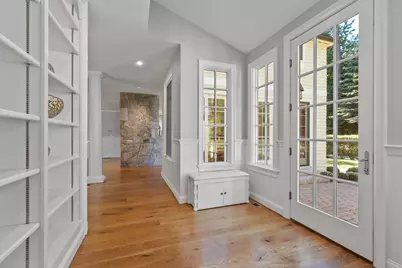 130 Summer St, Weston, MA 02493 - Photo 7