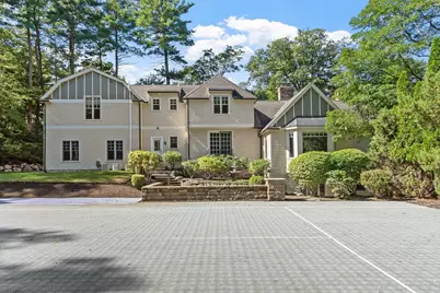 130 Summer St, Weston, MA 02493 - Photo 37