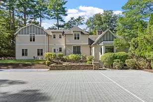 130 Summer St, Weston, MA 02493 - Photo 37