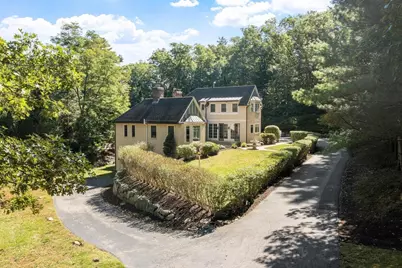 130 Summer St, Weston, MA 02493 - Photo 3