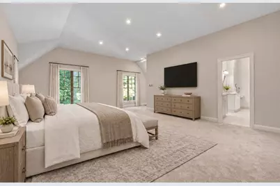 130 Summer St, Weston, MA 02493 - Photo 25
