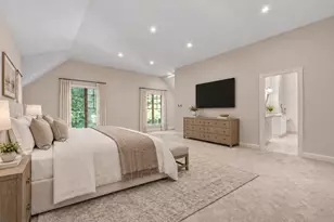 130 Summer St, Weston, MA 02493 - Photo 25