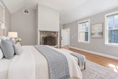 130 Summer St, Weston, MA 02493 - Photo 9