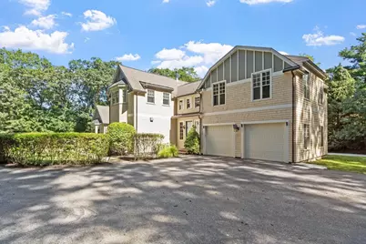 130 Summer St, Weston, MA 02493 - Photo 5
