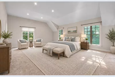 130 Summer St, Weston, MA 02493 - Photo 23