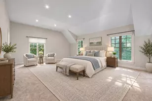130 Summer St, Weston, MA 02493 - Photo 23