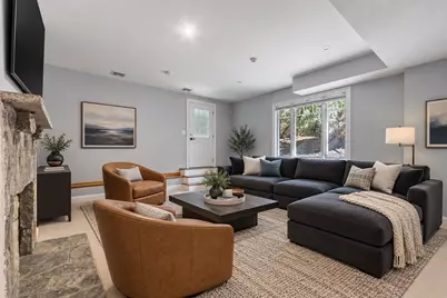 130 Summer St, Weston, MA 02493 - Photo 35