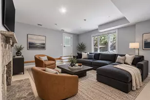 130 Summer St, Weston, MA 02493 - Photo 35