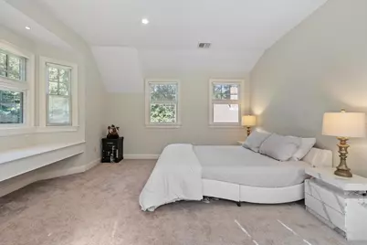 130 Summer St, Weston, MA 02493 - Photo 31