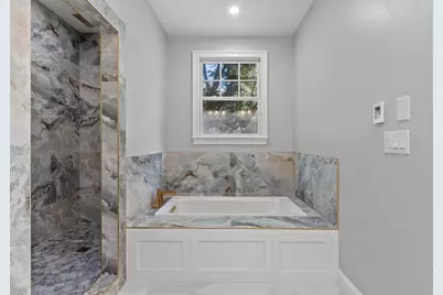130 Summer St, Weston, MA 02493 - Photo 11