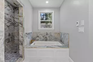 130 Summer St, Weston, MA 02493 - Photo 11