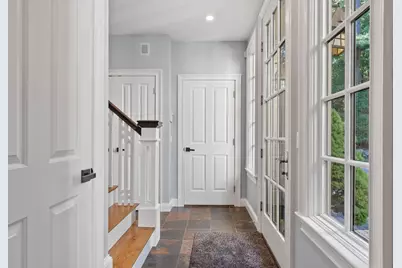 130 Summer St, Weston, MA 02493 - Photo 21