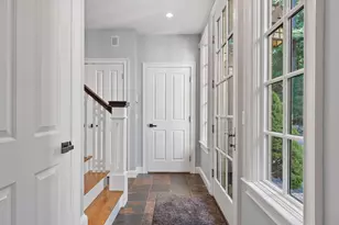 130 Summer St, Weston, MA 02493 - Photo 21