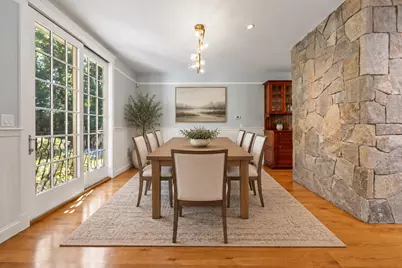 130 Summer St, Weston, MA 02493 - Photo 15