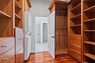 130 Summer St, Weston, MA 02493 - Photo 27