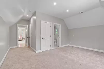 130 Summer St, Weston, MA 02493 - Photo 29