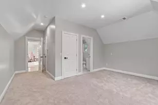 130 Summer St, Weston, MA 02493 - Photo 29