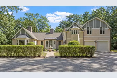 130 Summer St, Weston, MA 02493 - Photo 1