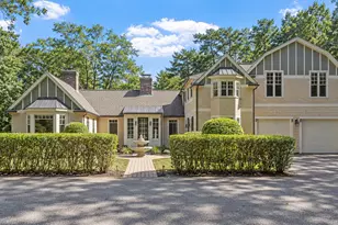 130 Summer St, Weston, MA 02493 - Photo 1