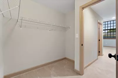 550 Washington St #201, Braintree, MA 02184 - Photo 5