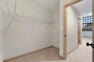 550 Washington St, Braintree, MA 02184 - Photo 5