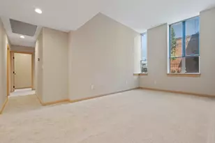 550 Washington St, Braintree, MA 02184 - Photo 7