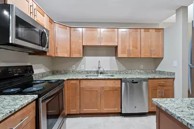 550 Washington St #201, Braintree, MA 02184 - Photo 3