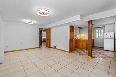 21 Cardosi Ct, Pawtucket, RI 02861 - Photo 21
