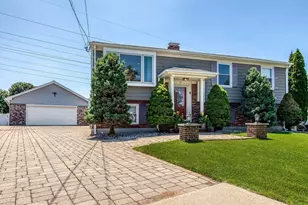 21 Cardosi Ct, Pawtucket, RI 02861 - Photo 41