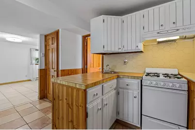 21 Cardosi Ct, Pawtucket, RI 02861 - Photo 23