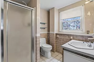 21 Cardosi Ct, Pawtucket, RI 02861 - Photo 25
