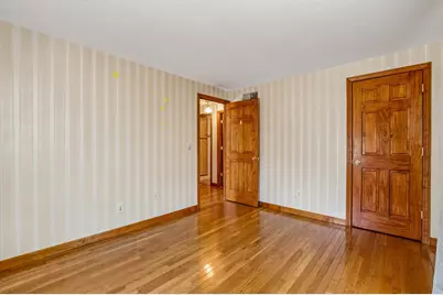 21 Cardosi Ct, Pawtucket, RI 02861 - Photo 15