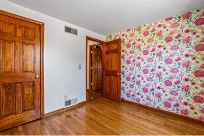21 Cardosi Ct, Pawtucket, RI 02861 - Photo 17