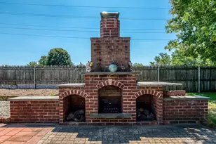 21 Cardosi Ct, Pawtucket, RI 02861 - Photo 33