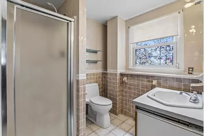 21 Cardosi Ct, Pawtucket, RI 02861 - Photo 25